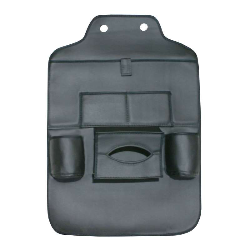 کیف نظم دهنده پشت صندلی خودرو آراکس یدک مدل AY-2111