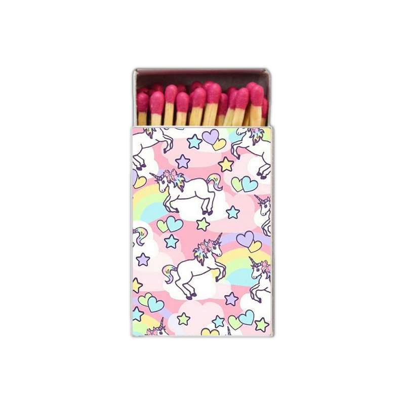 کبريت آکام مدل ASM00054