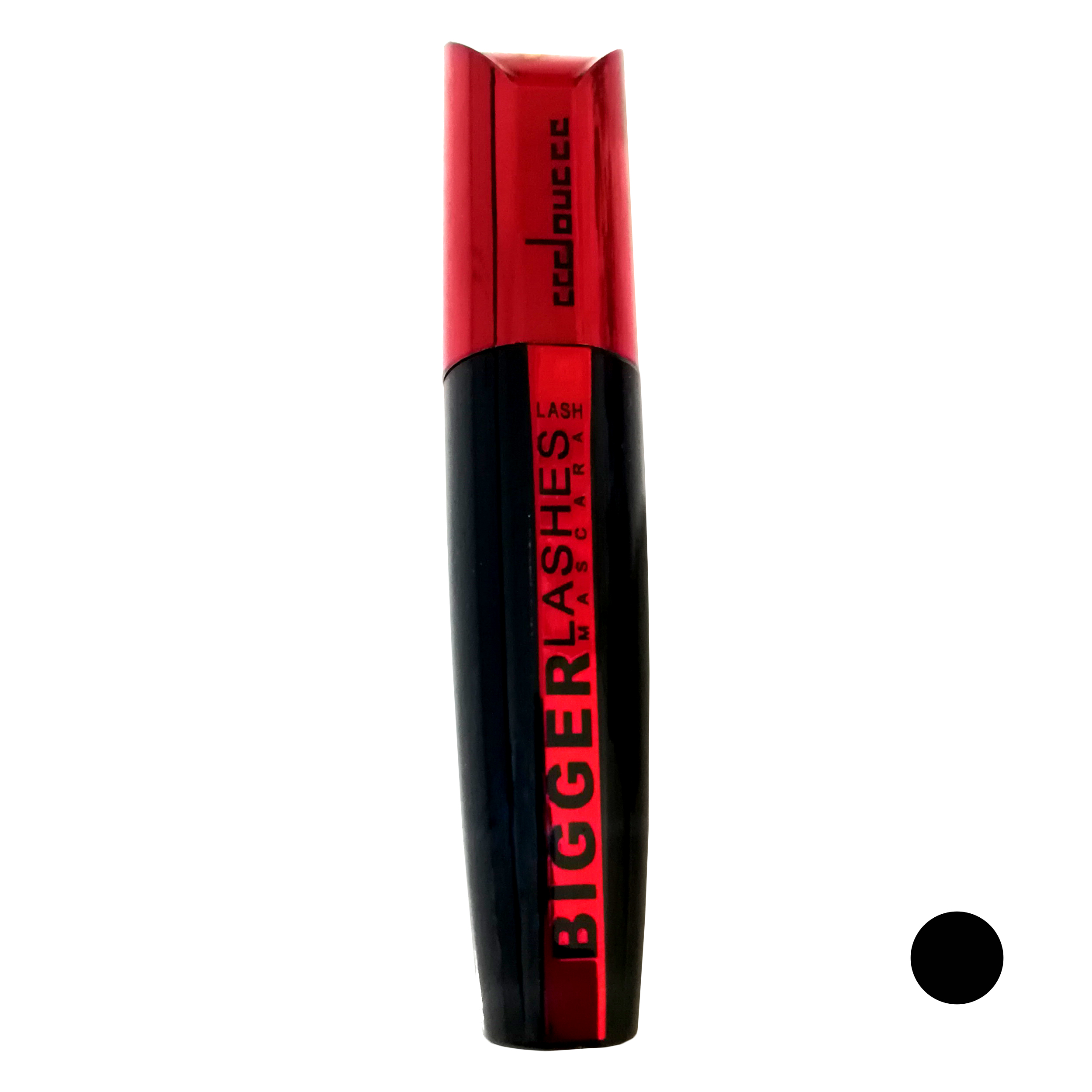 ریمل دوسه مدل bigger lashes