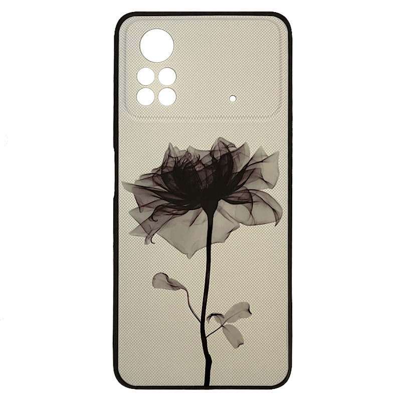 کاور مدل ND003 مناسب برای گوشی موبایل شیائومی Poco X4 Pro 5G