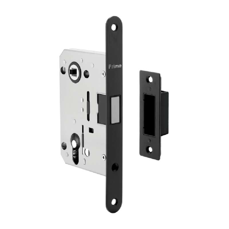 قفل در اچ تی ان پرایم مدل HTN Prime قفل در اچ تی ان پرایم مدل HTN Prime