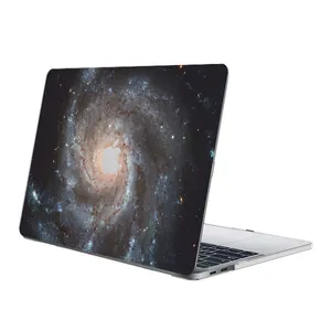   برچسب تزئینی توییجین و موییجین مدل Space 99 مناسب برای مک بوک پرو 15 اینچ