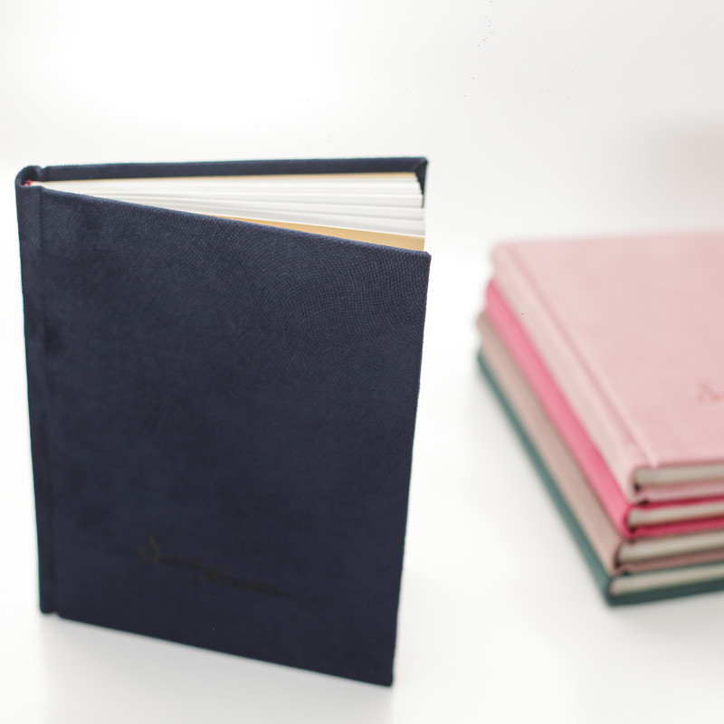 آلبوم عکس مدل A-12