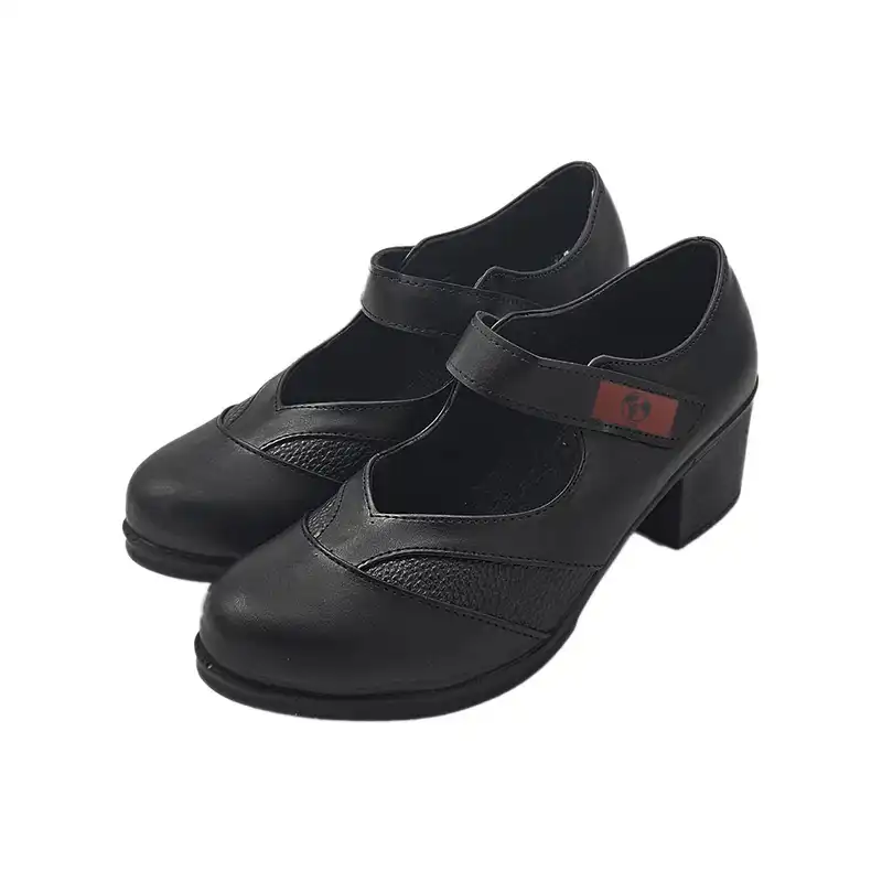 کفش زنانه سیی مدل تابستانی کد 2101