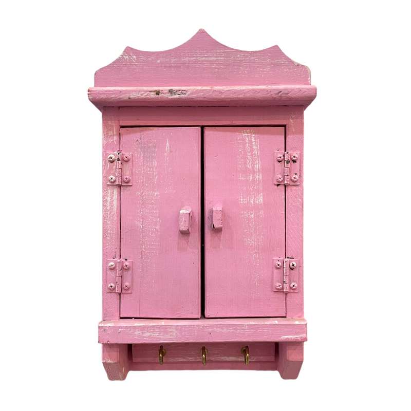 جاکلیدی مدل درب