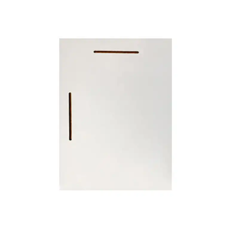 تابلو شاسی مدل فیلم برکینگ بد (Breaking Bad) کد FMO29