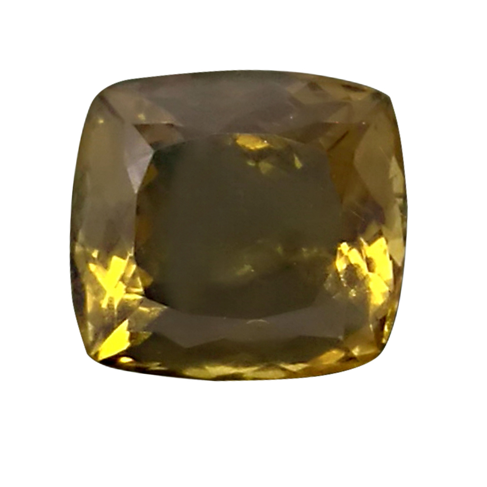 سنگ کوارتز مدل pk1400