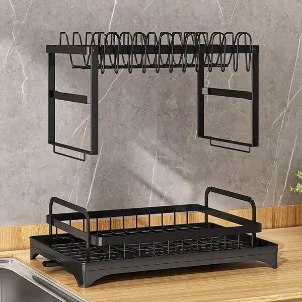 آبچکان مدل CHY-26048-3949- black