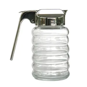 شکرپاش مدل SW-5