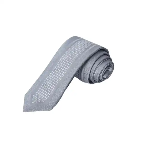 کراوات مدل MDSS.3