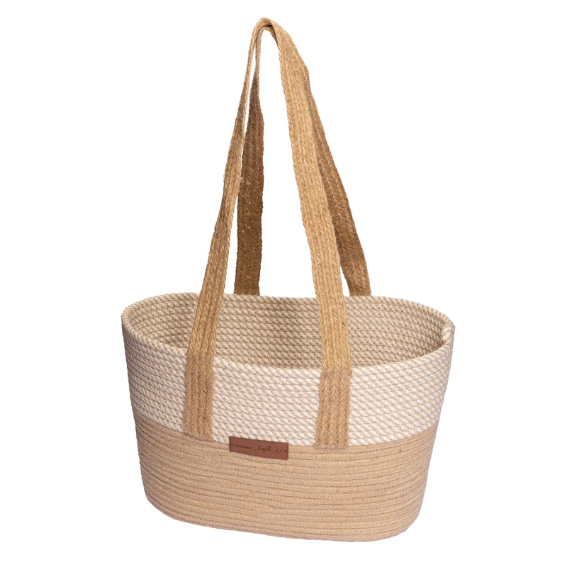 کیف پیک نیک مدل 72