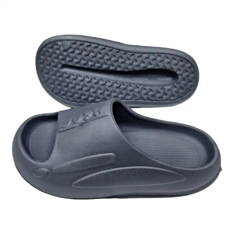 دمپایی زنانه مدل رئال کد NK 102