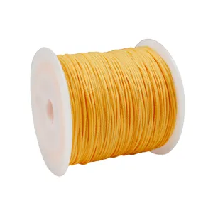 نخ دستبند کد N-02