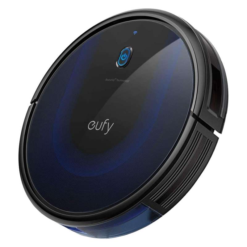 جاروبرقی رباتیک یوفی مدل RoboVac 15C MAX