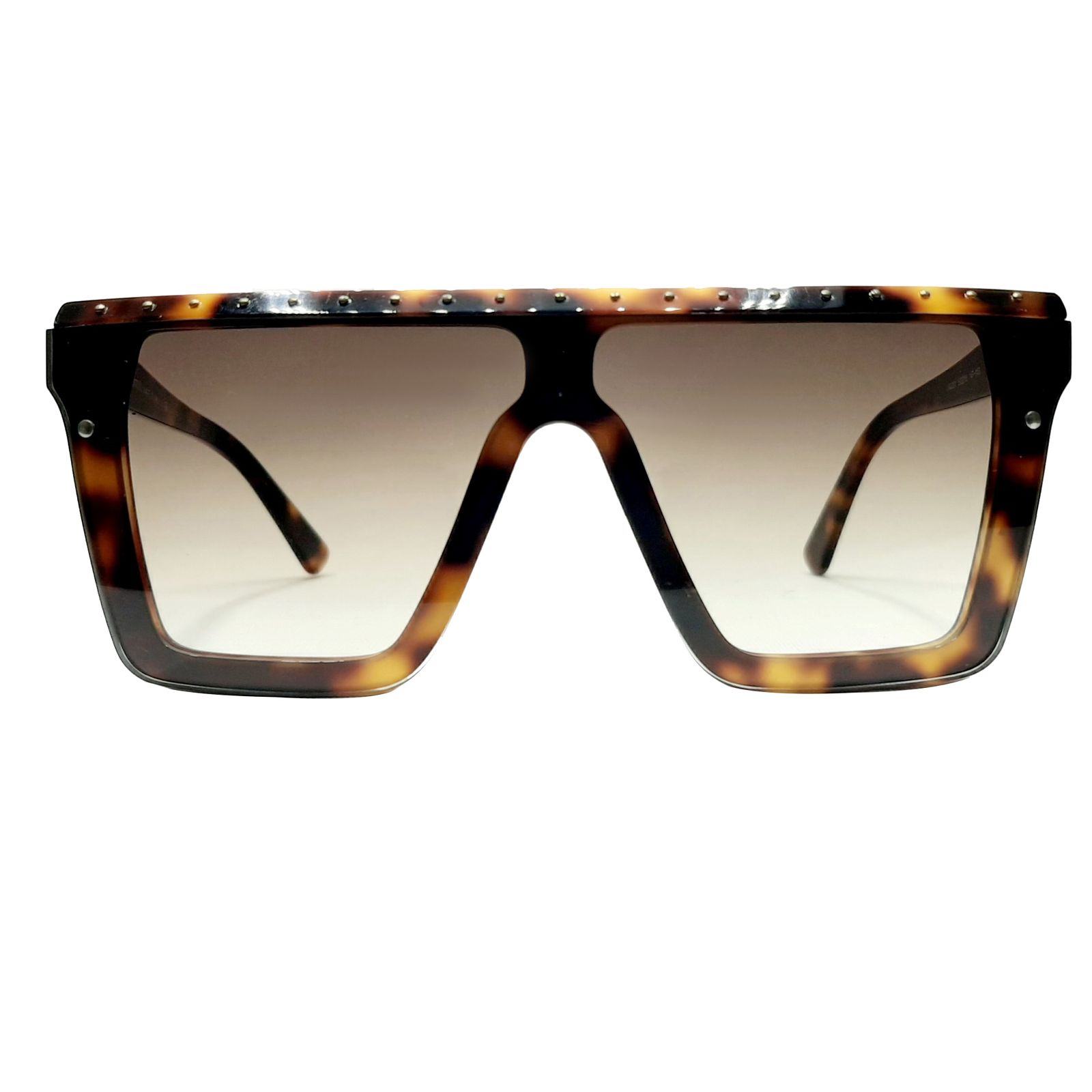 عینک آفتابی والنتینو مدل VA3201500213