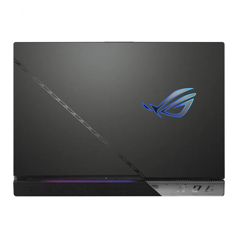 لپ تاپ 15.6 اینچی ایسوس مدل ROG Strix SCAR 15 G533ZW-AA لپ تاپ 15.6 اینچی ایسوس مدل ROG Strix SCAR 15 G533ZW-AA