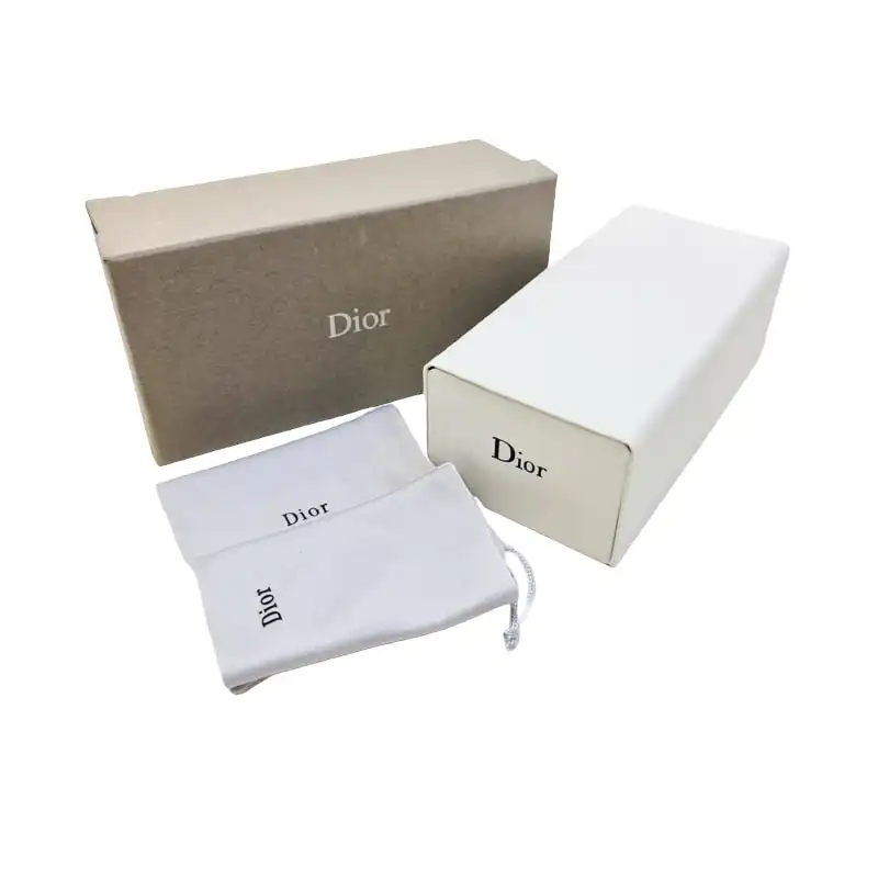 عینک آفتابی زنانه مدل A38487-3838