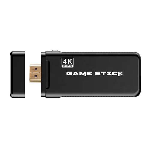 کنسول بازی پرتابل مدل M8 Pro 4k/256GB