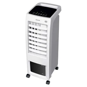کولر آبی سنکور مدل SFN 6011