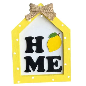 دیوارکوب مدل کلبه طرح لیمو هوم