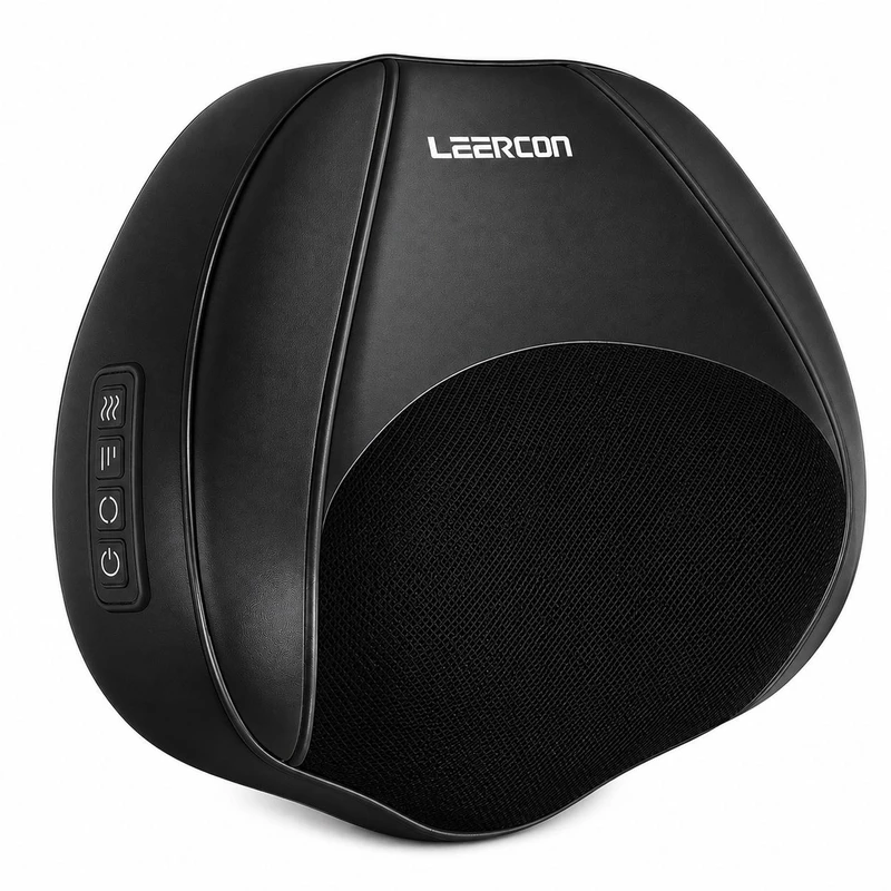 ماساژور برقی لیرکن مدل K8