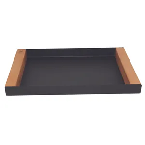 سینی رویش مدل M1-203