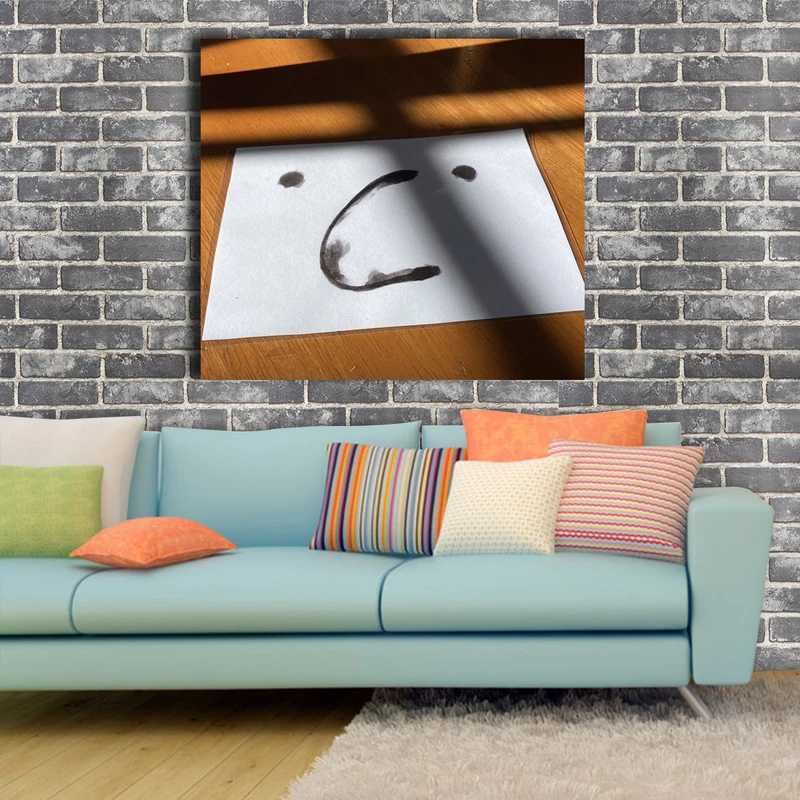 تابلو شاسی مدل bang si hyuk کد 22