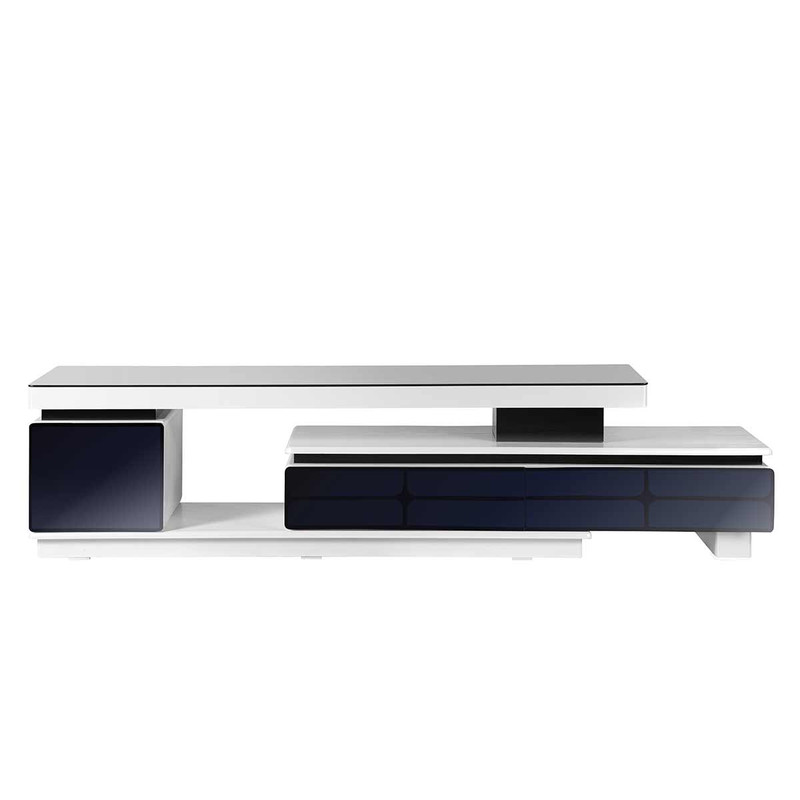 میز تلویزیون ناژینو مدل 134160