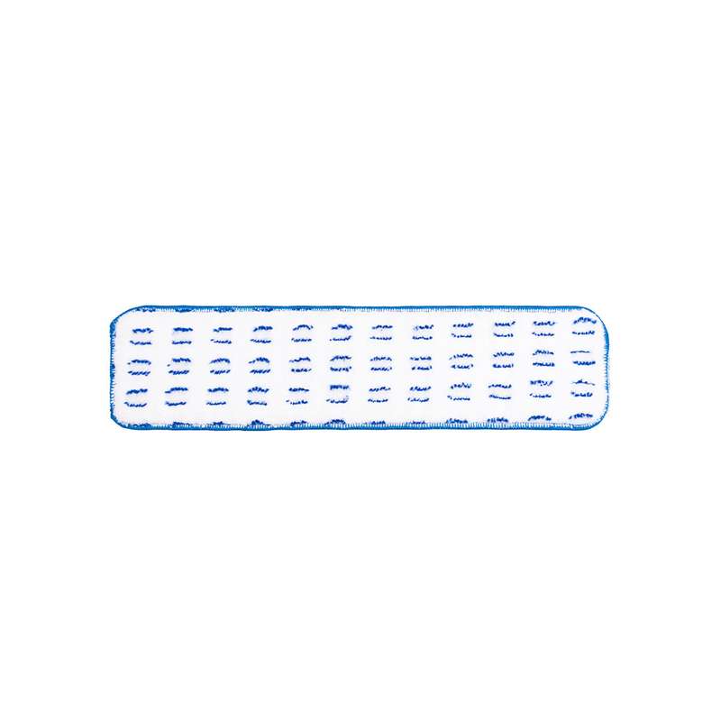 یدک زمین شوی کلینر مدل GSR-A019