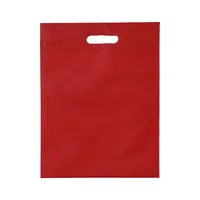 ساک دستی مدل سوزنی کد Pa2535R بسته 5 عددی