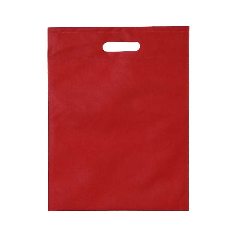 ساک دستی مدل سوزنی کد Pa2535B بسته 5 عددی