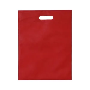 ساک دستی مدل سوزنی کد Pa2535R بسته 10 عددی 