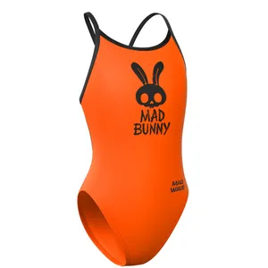 مایو دخترانه مد ویو مدل Flare