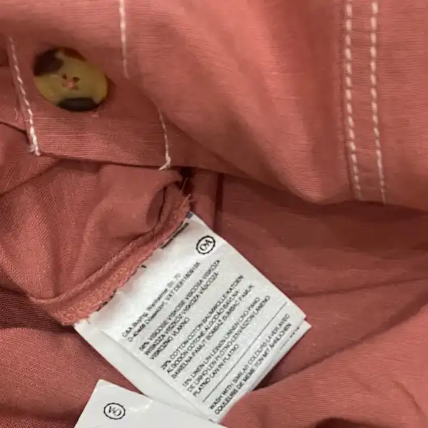 دامن زنانه سی اند ای مدل moj_128