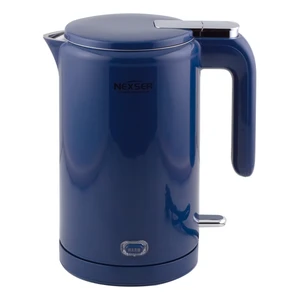 کتری برقی نکسر مدل ns-1890 گنجایش 1.7 لیتر