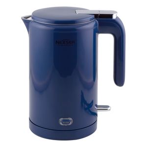کتری برقی نکسر مدل NS-1890 گنجایش 1.7 لیتر