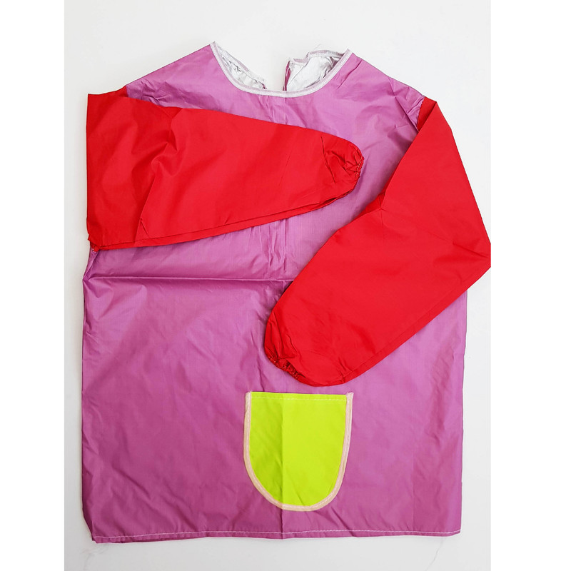 کاور کار نقاشی کودک مدل مهد کودک