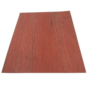 ورق واشر نسوز کلینگریت مدل بدون سیم 0.8mm