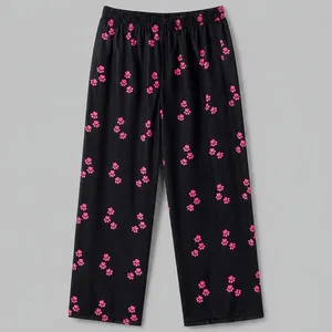Pijameh