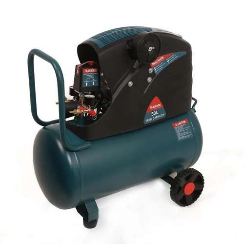 کمپرسور  هوا مدل MK-3525