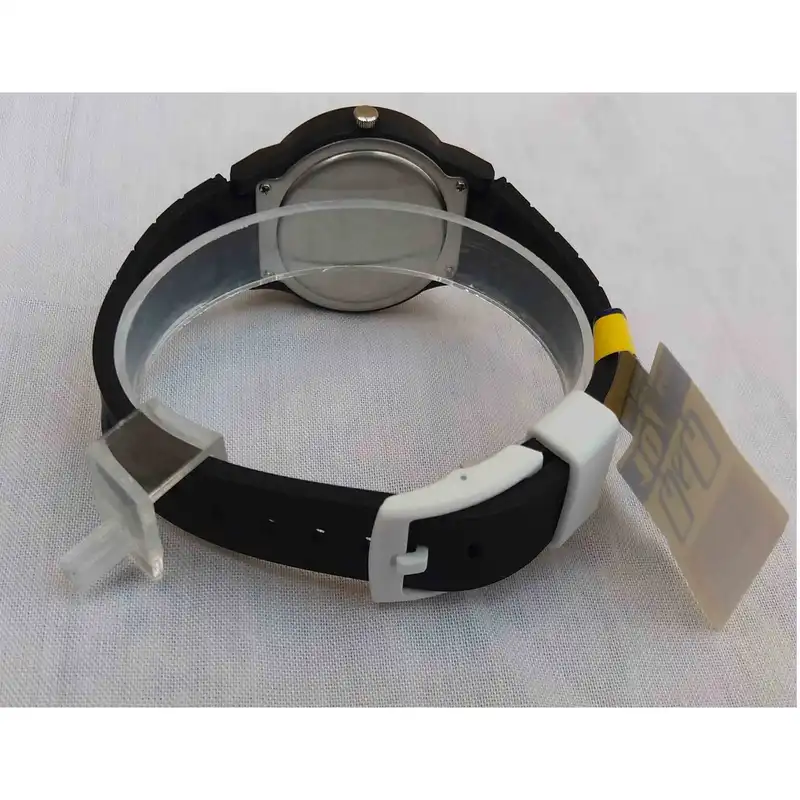 ساعت مچی عقربه ای کیو اند کیو مدل VR9Y4J003