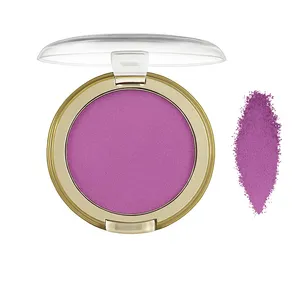 سایه چشم یو ام آ مدل mono شماره 61