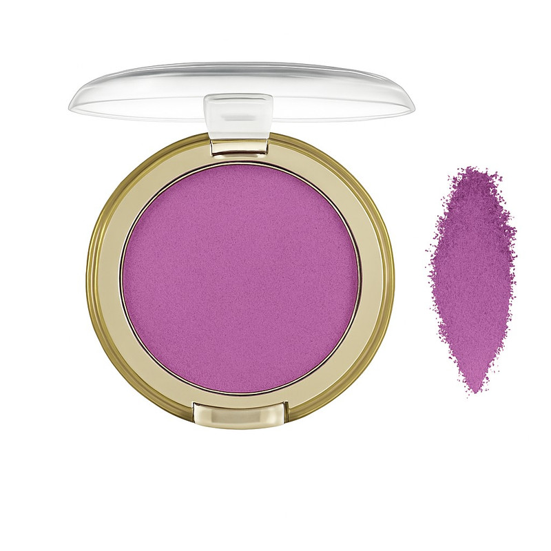 سایه چشم یو ام آ مدل mono شماره 61