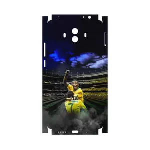 MAHOOT Pele-FullSkin Cover Sticker for Huawei Mate 10