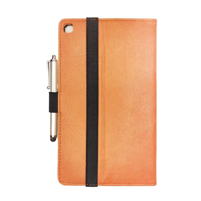 کیف کلاسوری مدل TCS-Mattina-295 مناسب برای تبلت سامسونگ Galaxy Tab A 8.0 2019 / T295