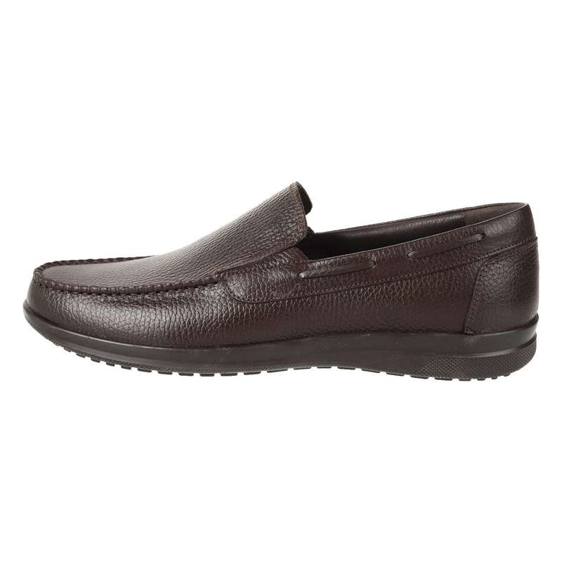 کفش کالج مردانه ریمکس مدل B-9585458217