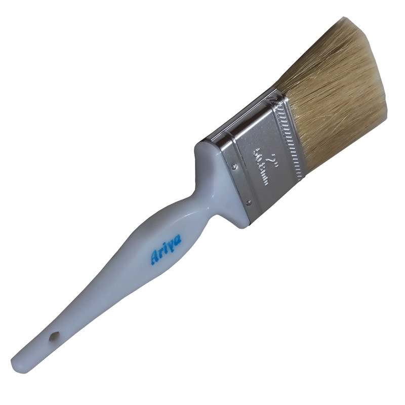 ابزار نقاشی ساختمان مدل A10 مجموعه 10 عددی