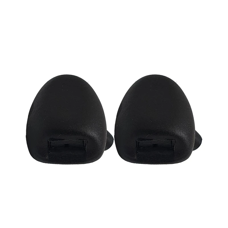 چشمی شیشه شور خودرو کالانیکس مدل CHESH-207-100287 مناسب برای پژو 207 بسته 2 عددی