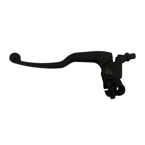 قلوه کت کلاچ موتور سیکلت مدل PULS180 مناسب برای پالس