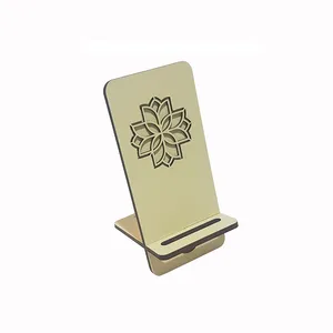پایه نگهدارنده گوشی موبایل و تبلت مدل PNG-05